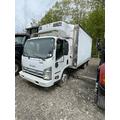 ISUZU NRR Consignment sale thumbnail 2