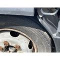 ISUZU NRR Consignment sale thumbnail 5