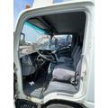 ISUZU NRR Consignment sale thumbnail 6