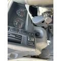 ISUZU NRR Consignment sale thumbnail 7