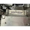 GOOD RUNNER ECM INTERNATIONAL  for sale thumbnail