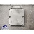 ENGINE PARTS ECM INTERNATIONAL  for sale thumbnail