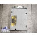 ENGINE PARTS ECM INTERNATIONAL  for sale thumbnail