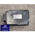 ENGINE PARTS ECM INTERNATIONAL  for sale thumbnail