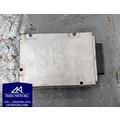 ENGINE PARTS ECM INTERNATIONAL  for sale thumbnail