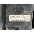 ENGINE PARTS ECM INTERNATIONAL  for sale thumbnail