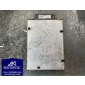  ECM INTERNATIONAL  for sale thumbnail