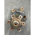 USED Engine Parts, Misc. INTERNATIONAL  for sale thumbnail