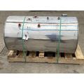NEW Fuel Tank INTERNATIONAL  for sale thumbnail