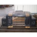 NTO Hood INTERNATIONAL 1600 for sale thumbnail