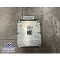 GOOD RUNNER ECM INTERNATIONAL 1807291C1 for sale thumbnail