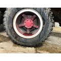 USED Hub INTERNATIONAL 2574 for sale thumbnail