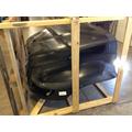 NEW Hood International 3300 for sale thumbnail