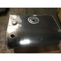 NEW - TANK ONLY Fuel Tank INTERNATIONAL 4300 2002-2019 for sale thumbnail