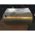 NEW - TANK ONLY Fuel Tank INTERNATIONAL 4300 2002-2019 for sale thumbnail