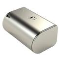 NEW - TANK ONLY Fuel Tank INTERNATIONAL 4300 2002-2019 for sale thumbnail