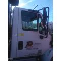 USED - A Door Assembly, Front INTERNATIONAL 4300 2002-2020 for sale thumbnail