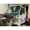 USED Cab International 4300 for sale thumbnail