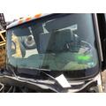 USED - PARTS ONLY Cab INTERNATIONAL 4300 for sale thumbnail