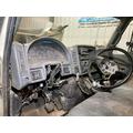 USED Dash Assembly International 4300 for sale thumbnail