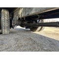  Differential Assembly (Rear, Rear) INTERNATIONAL 4300 for sale thumbnail