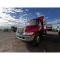  Differential Assembly (Rear, Rear) INTERNATIONAL 4300 for sale thumbnail