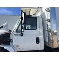  Door Assembly, Front INTERNATIONAL 4300 for sale thumbnail