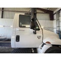 Door Assembly, Front INTERNATIONAL 4300 for sale thumbnail
