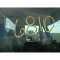  Door Assembly, Front INTERNATIONAL 4300 for sale thumbnail