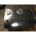 NEW - TANK ONLY Fuel Tank INTERNATIONAL 4300 for sale thumbnail