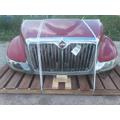 USED - A Hood INTERNATIONAL 4300 for sale thumbnail