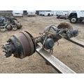  Hub INTERNATIONAL 4300 for sale thumbnail