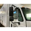 USED Mirror (Side View) International 4300 for sale thumbnail
