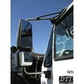  Mirror (Side View) INTERNATIONAL 4300 for sale thumbnail