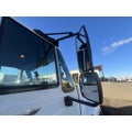  Mirror (Side View) INTERNATIONAL 4300 for sale thumbnail