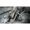  Radiator INTERNATIONAL 4300 for sale thumbnail