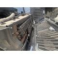 Radiator INTERNATIONAL 4300 for sale thumbnail
