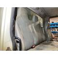 USED Seat, Front International 4300 for sale thumbnail