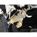  Steering Gear / Rack INTERNATIONAL 4300 for sale thumbnail