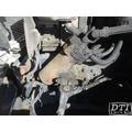  Steering Gear / Rack INTERNATIONAL 4300 for sale thumbnail