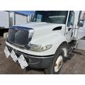  Bumper Assembly, Front INTERNATIONAL 4400 for sale thumbnail