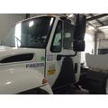 USED Cab International 4400 for sale thumbnail