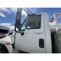  Door Assembly, Front INTERNATIONAL 4400 for sale thumbnail