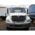  Hood INTERNATIONAL 4400 for sale thumbnail