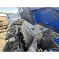 Radiator INTERNATIONAL 4400 for sale thumbnail