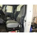 USED Seat, Front International 4400 for sale thumbnail