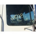  Door Assembly, Front INTERNATIONAL 4700 for sale thumbnail