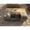  Fuel Tank International 4900 for sale thumbnail