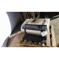 USED - W/STRAPS, BRACKETS - A Fuel Tank INTERNATIONAL 55-64 GALLON for sale thumbnail
