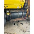 Used Fuel Tank INTERNATIONAL 7600 for sale thumbnail